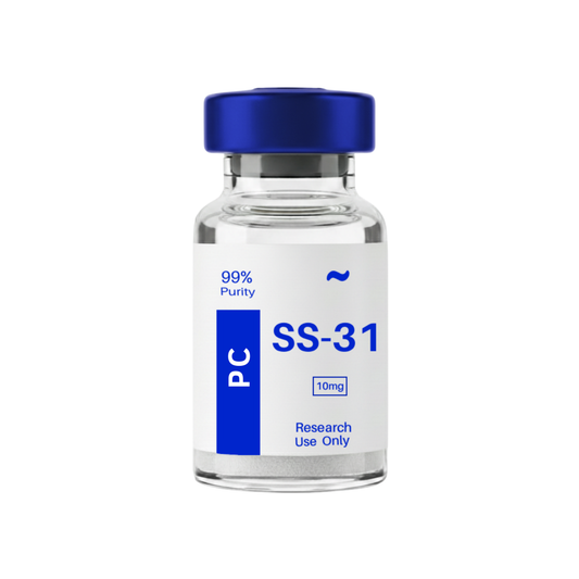 SS-31