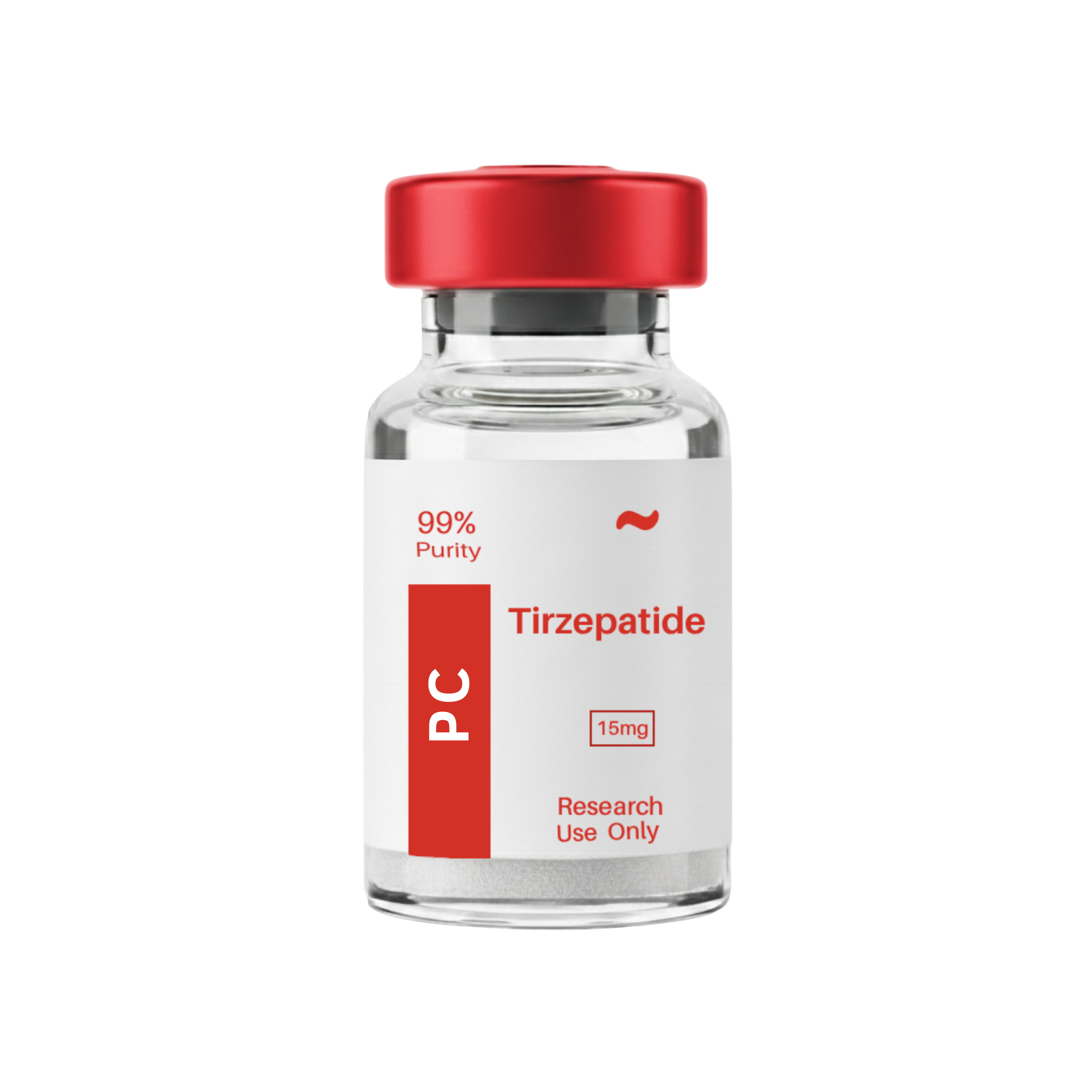 Riverview Peptides (PC)